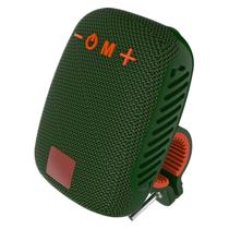 Suporte para bicicleta ao ar livre para alto-falante Bluetooth Yunseity TG392 IPX5