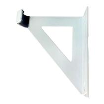 Suporte Para Bicicleta Brasforma B01