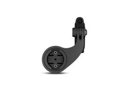 Suporte para bicicleta de montanha Garmin 010-12563-02 Edge Black Suporte para bicicleta de montanha Garmin 010-12563-02 Edge Black