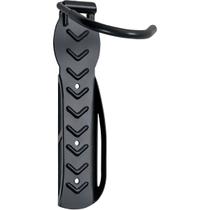 Suporte Para Bicicleta De Parede Tramontina P/ Aro Pneu