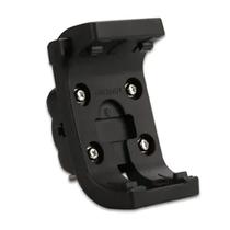 Suporte para Bicicleta Garmin para Montana/Monterra Suporte para Bicicleta Garmin para Montana/Monterra