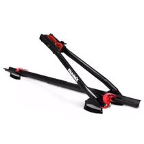 Suporte para Bicicleta Transbike de teto Eqmax Velox