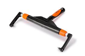 Suporte para Big Rolo 2108-46 Tigre