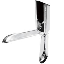 Suporte para Bike Topeak Flashstand Slim X