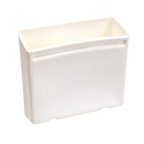 Suporte para binóculos Beckson Soft-Mate White