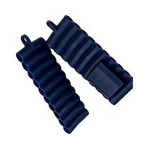 Suporte Para Bits De Chave De Fenda De Borracha Macia Com 22 Furos, Organizador Hexagonal De 1/4 De Suporte Para Bits De Chave De Fenda De Borracha Macia Com 22 Furos, Organizador Hexagonal De 1/4 De