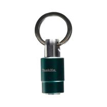 Suporte Para Bits e Soquetes Tipo Chaveiro Makita B-54411 Suporte Para Bits e Soquetes Tipo Chaveiro Makita B-54411