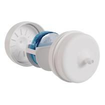 Suporte Para Bloco Sanitário Vaso Com Caixa Acoplada Astra Suporte Para Bloco Sanitário Vaso Com Caixa Acoplada Astra