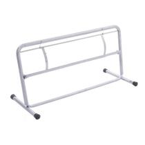 Suporte para Bobina 60 Centímetros Branco - Ms Abc