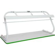 Suporte para Bobinas Simples