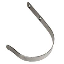 Suporte Para Boia Circular Simples Suporte Para Boia Circular Simples