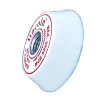 Suporte Para Boina 3" Lincoln * 424 Suporte Para Boina 3" Lincoln * 424
