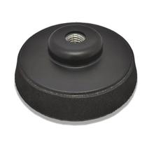 Suporte para boina 5" GoEcoWash (rosca 5/8)