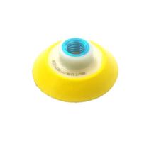 Suporte para boina de espuma 3" - autoamerica - ms-pu09-75 - 5113