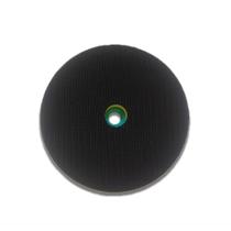 Suporte para Boina de Espuma Autoamerica - 6 Polegadas (150mm) Suporte para Boina de Espuma Autoamerica - 6 Polegadas (150mm)