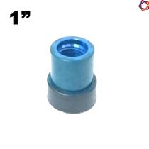 Suporte para boina Flexível 1" 5/8 Vonixx politriz