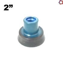 Suporte para boina Flexível 2" M14 Vonixx politriz