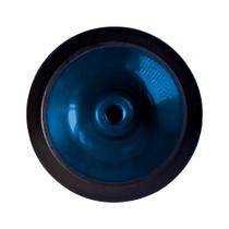 Suporte para Boina Voxer 5 pol 5/8 Vonixx