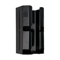 Suporte Para Boinas 5 E 6 Polegadas -Steel Art