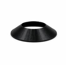 Suporte para Bola Esportiva Expositor Decorativo Base para Futebol Basquete e Vôlei - Suporte para Bola Esportiva Expositor Decorativo Base para Futebol Basquete e Vôlei -