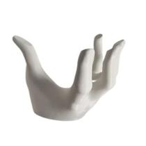 Suporte Para Bolas de Basquete BRANCO Suporte Para Bolas de Basquete BRANCO