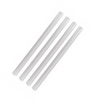 Suporte para Bolo Mago Suporte para Bolo Mago