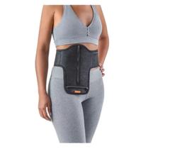 Suporte Para Bolsa Colostomia Ostomia Ostolight Hidrolight