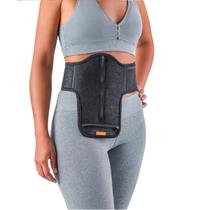 Suporte para bolsa de colostomia ostomia ostolight unisex hidrolight - Suporte para bolsa de colostomia ostomia ostolight unisex hidrolight -