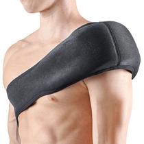 Suporte Para Bolsa de Gel 2 Alças Hidrolight