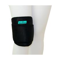 Suporte para bolsa de gel joelho tamanho unico Suporte para bolsa de gel joelho tamanho unico