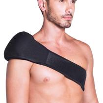 Suporte para Bolsa Térmica de Gel Longo Kestal