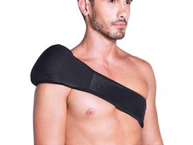 Suporte Para Bolsa Térmica Gel Longo Ksno24 Kestal