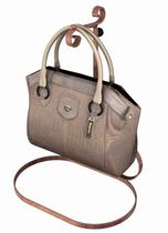 Suporte Para Bolsas Reforçado - 21 x 42 até 74 cm