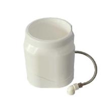 Suporte para Bombona Quentuxa - Intecsol Suporte para Bombona Quentuxa - Intecsol