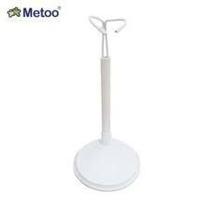 Suporte Para Boneca Metoo R.2059 Bup Baby