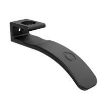 Suporte para Bonés Plástico ABS, Organização e Design Moderno