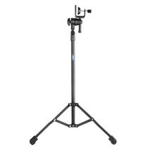 Suporte Para Bongo Percussão Ask B16 Com Trava E Regulagens