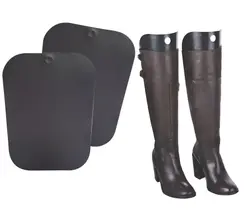 Suporte para botas flexível my closet Suporte para botas flexível my closet
