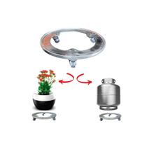 Suporte Para Botijão De Gás Cozinha Suporte Para Botijão De Gás Cozinha