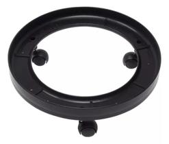 Suporte Para Botijão De Gás Reforçado Com Rodinhas Resistente Preto Suporte Para Botijão De Gás Reforçado Com Rodinhas Resistente Preto