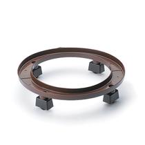 Suporte para Botijao Suporte para Botijao