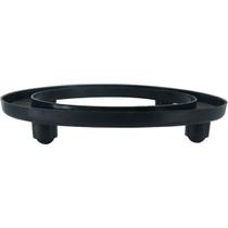 Suporte Para Botijão Pvc Politex - Excelente Produto