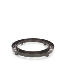 Suporte para Botijão Suporte para Botijão
