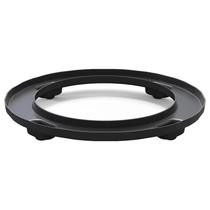 Suporte Para Botijão / Vaso De Planta E Galão De Agua