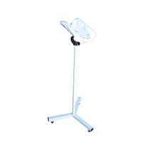 Suporte Para Braço Braçadeira Para Injeção Coleta de Sangue Esmaltado Branca Suporte Para Braço Braçadeira Para Injeção Coleta de Sangue Esmaltado Branca