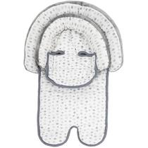 Suporte Para Cabeça 2X1 Buba 10757