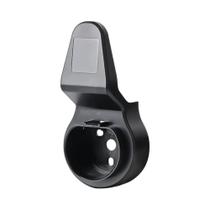 Suporte Para Cabo De Carregador De Veículo Elétrico Padrão GBT IPENGEN Wallbox Com Gancho Acessórios Suporte Para Cabo De Carregador De Veículo Elétrico Padrão GBT IPENGEN Wallbox Com Gancho Acessórios