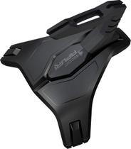 Suporte para Cabo de Mouse Gamer ROCCAT Apuri Raw Suporte para Cabo de Mouse Gamer ROCCAT Apuri Raw