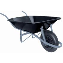 Suporte Para Caçamba Para Carrinho De Mão Worker Suporte Para Caçamba Para Carrinho De Mão Worker