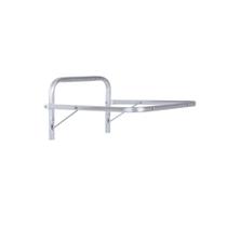 Suporte para Cadeiras Alumínio